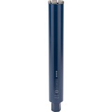 Bosch Diamant-Nassbohrkrone Best for Concrete, Ø 72mm, Bohrer 1.1/4" UNC