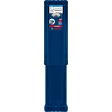 Bosch EXPERT Hammerbohrer SDS-max-8X, Ø 16mm 5 Stück, Arbeitslänge 200mm