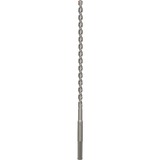 Bosch Professional PRO SDS max-4 Hammerbohrer, Ø 16mm Arbeitslänge 400mm