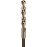 Bosch Professional PRO Stainless Steel HSS-Co Spiralbohrer, Ø 13,0mm 5 Stück, Arbeitslänge 101mm
