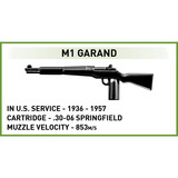 COBI DUKW Amphibia, Konstruktionsspielzeug Maßstab 1:35