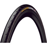 Continental Gator Hardshell, Reifen schwarz, ETRTO: 25-622