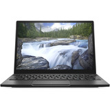 Dell Latitude 7285 2-in-1 Generalüberholt, Tablet-PC schwarz, ohne Betriebssystem