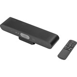 4K All-In-One Video Bar Mini, Konferenzsystem