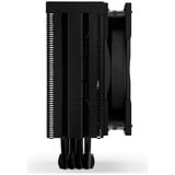ENDORFY Fera 5 Black, CPU-Kühler schwarz, 120 mm