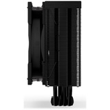 ENDORFY Fera 5 Black, CPU-Kühler schwarz, 120 mm
