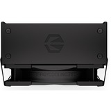 ENDORFY Fera 5 Black, CPU-Kühler schwarz, 120 mm