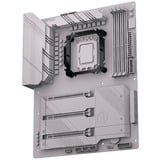 ENDORFY Fera 5 Black, CPU-Kühler schwarz, 120 mm