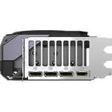 GIGABYTE GeForce RTX 5070 Ti GAMING OC 16G, Grafikkarte DLSS 4, 3x DisplayPort, 1x HDMI 2.1