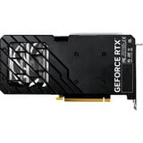 Gainward GeForce RTX 4060 Ghost Generalüberholt, Grafikkarte DLSS 3, 3x DisplayPort, 1x HDMI 2.1