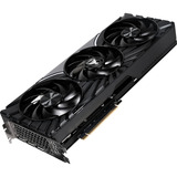 Gainward GeForce RTX 5070 Phoenix-S, Grafikkarte DLSS 4, 3x DisplayPort, 1x HDMI 2.1