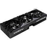 Gainward GeForce RTX 5070 Phoenix-S, Grafikkarte DLSS 4, 3x DisplayPort, 1x HDMI 2.1