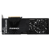Gainward GeForce RTX 5070 Phoenix-S, Grafikkarte DLSS 4, 3x DisplayPort, 1x HDMI 2.1
