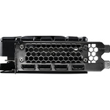 Gainward GeForce RTX 5070 Phoenix-S, Grafikkarte DLSS 4, 3x DisplayPort, 1x HDMI 2.1