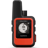 Garmin inReach Mini 2, Satellitenkommunikationsgerät 