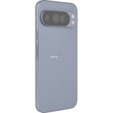 Google Pixel 10 Pro XL 512GB, Handy Moonstone, Android, 16 GB