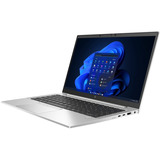 HP EliteBook 840 G7 Generalüberholt, Notebook silber, Intel® Core™ i5-10210U, Intel® UHD Graphics, 16 GB DDR4, 512 GB (512 GB SSD), Windows 11 Pro