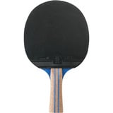 HUDORA Tischtennisschläger Match, Fitnessgerät 
