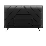 Hisense 75E77Q PRO, QLED-Fernseher 189 cm (75 Zoll), schwarz, UltraHD/4K, Tripple Tuner, USB Recording, Time Shift, 144Hz Panel