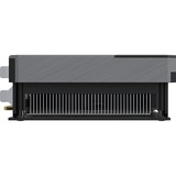 INNO3D GeForce RTX 4060 TWIN X2, Grafikkarte DLSS 3, 3x DisplayPort, 1x HDMI 2.1