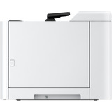 Kyocera ECOSYS PA2600cwx Plus (inkl. 3 Jahre Kyocera Life Plus), Farblaserdrucker grau/schwarz, USB, LAN, WLAN
