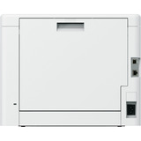 Kyocera ECOSYS PA2600cwx Plus (inkl. 3 Jahre Kyocera Life Plus), Farblaserdrucker grau/schwarz, USB, LAN, WLAN