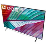 LG 65UR78006LK, LED-Fernseher 164 cm (65 Zoll), schwarz, UltraHD/4K, SmartTV, HDR