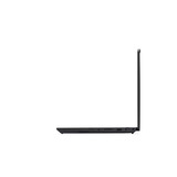 Lenovo ThinkPad P16v G3 (21RS004TGE), Notebook schwarz, Intel® Core™ Ultra 7 255H, NVIDIA RTX PRO 2000, 32 GB DDR5, 512 GB (512 GB SSD), Windows 11 Pro