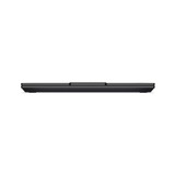 Lenovo ThinkPad P16v G3 (21RS004TGE), Notebook schwarz, Intel® Core™ Ultra 7 255H, NVIDIA RTX PRO 2000, 32 GB DDR5, 512 GB (512 GB SSD), Windows 11 Pro