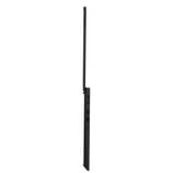 Lenovo ThinkPad T14 Intel G7 (21WN00AEGE), Notebook blau, Intel® Core™ Ultra 5 325, Intel® Graphics, 16 GB LPDDR5X, 512 GB (512 GB SSD), Windows 11 Pro