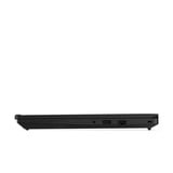 Lenovo ThinkPad T14 Intel G7 (21WN00AEGE), Notebook blau, Intel® Core™ Ultra 5 325, Intel® Graphics, 16 GB LPDDR5X, 512 GB (512 GB SSD), Windows 11 Pro