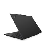 Lenovo ThinkPad T14 Intel G7 (21WN00AEGE), Notebook blau, Intel® Core™ Ultra 5 325, Intel® Graphics, 16 GB LPDDR5X, 512 GB (512 GB SSD), Windows 11 Pro