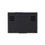 Lenovo ThinkPad T16g G3 (21V5002PGE), Notebook schwarz, Intel® Core™ Ultra 9 275HX, NVIDIA GeForce RTX 5090, 128 GB DDR5, 1 TB (1 TB SSD), Windows 11 Pro