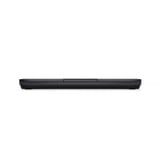 Lenovo ThinkPad T16g G3 (21V5002PGE), Notebook schwarz, Intel® Core™ Ultra 9 275HX, NVIDIA GeForce RTX 5090, 128 GB DDR5, 1 TB (1 TB SSD), Windows 11 Pro