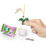 MGA Entertainment MGA's Miniverse Make it Mini Spa Multipack, Basteln 