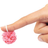 MGA Entertainment MGA's Miniverse Make it Mini Spa Multipack, Basteln 