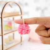 MGA Entertainment MGA's Miniverse Make it Mini Spa Multipack, Basteln 