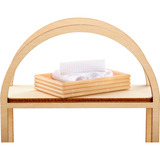 MGA Entertainment MGA's Miniverse - Make it Mini Spa Multipack, Basteln 