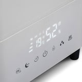 Meaco Deluxe 202 Luftbefeuchter/reiniger 