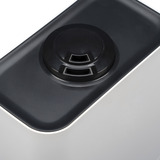 Meaco Deluxe 202 Luftbefeuchter/reiniger 