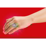 PLAYMOBIL 71868 Miraculous: Viperion, Konstruktionsspielzeug 