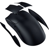 Razer Viper V3 Pro, Gaming-Maus schwarz