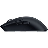 Razer Viper V3 Pro, Gaming-Maus schwarz