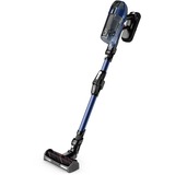 Rowenta X-Force Flex 14.60 Aqua RH99C0, Stielstaubsauger schwarz/blau