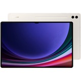 Galaxy Tab S9 Ultra 256GB, Tablet-PC