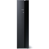 SAMSUNG Wireless Rear Speaker Kit, Lautsprecher schwarz