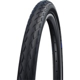 Schwalbe Marathon, Reifen ETRTO 40-622