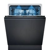Siemens SX65EX12CE IQ500, Spülmaschine 60 cm, Home Connect, XXL
