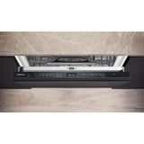 Siemens SX65EX12CE IQ500, Spülmaschine 60 cm, Home Connect, XXL