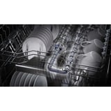 Siemens SX65EX12CE IQ500, Spülmaschine 60 cm, Home Connect, XXL